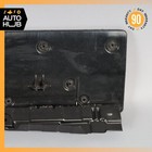 Foto 10 di 12