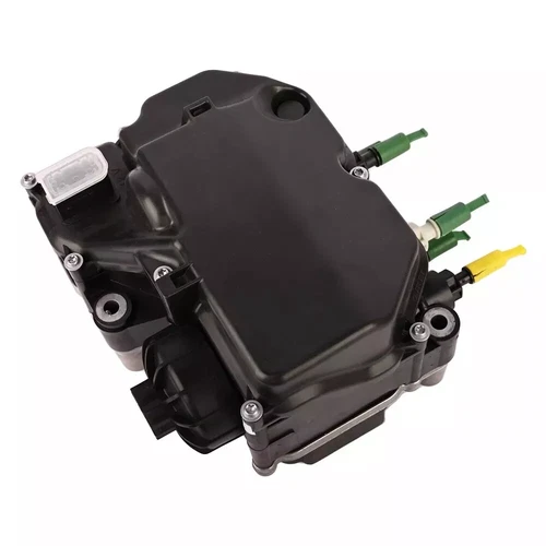 Excavator 24V Def Uera Pump For Volvo Mack Trucks 21577507 21577511 21332701 - Picture 7 of 8