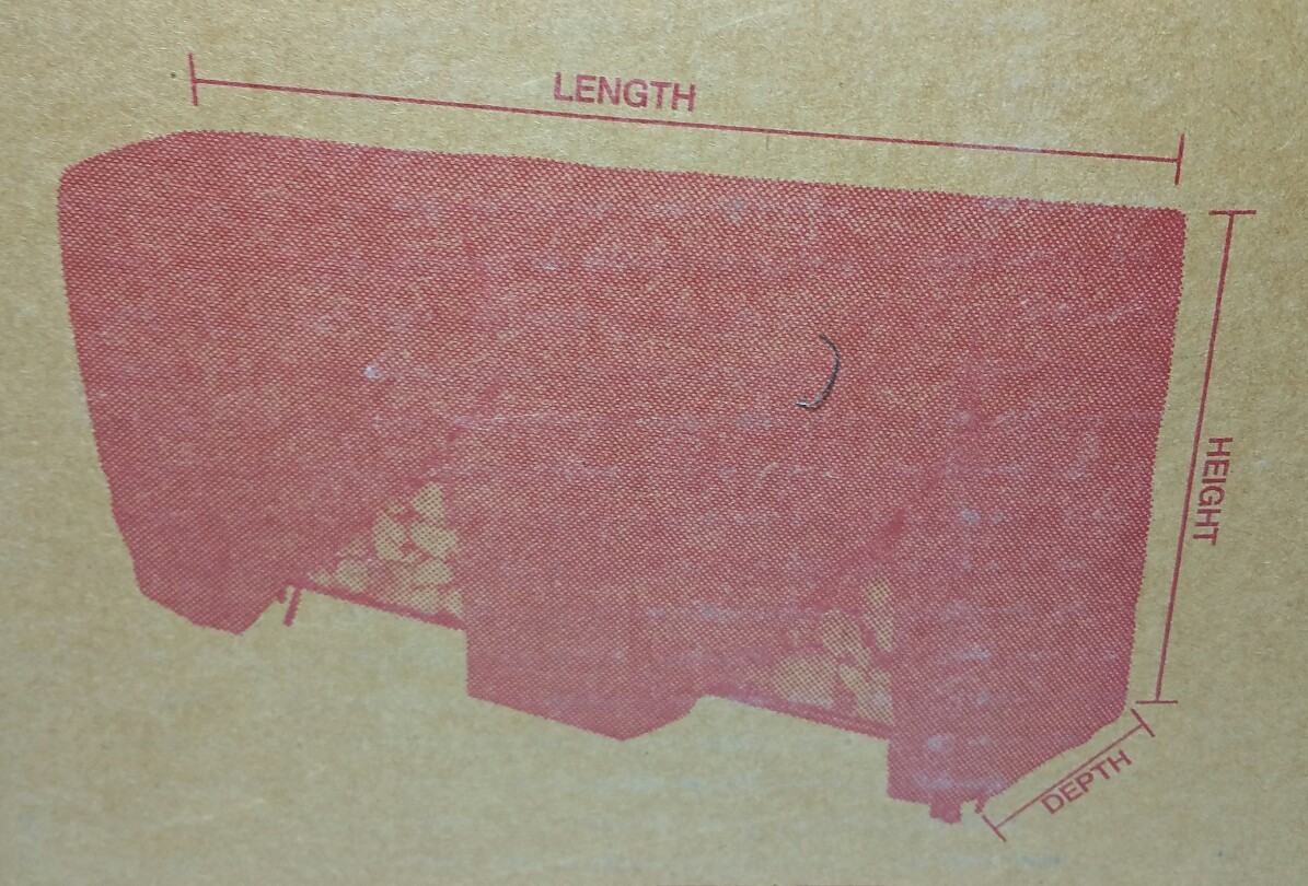Picture 9 of 12