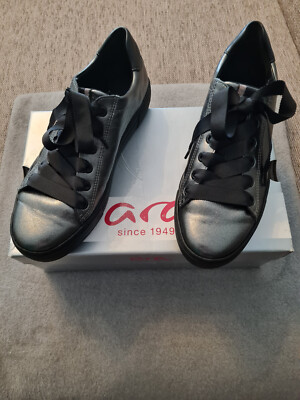Damensneaker von Ara