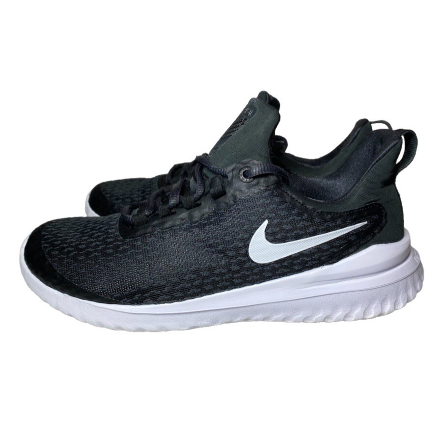 nike renew rival 2 price