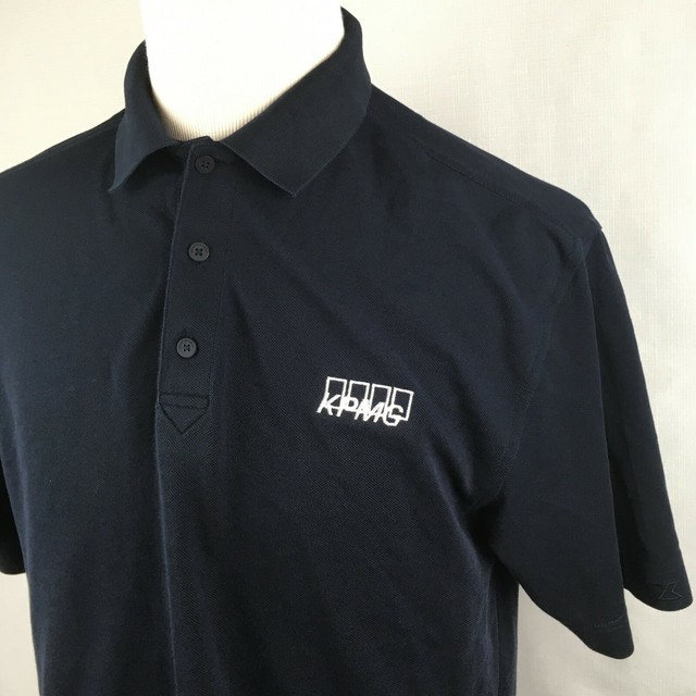 tesco direct f&f