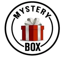 Bath and Body,  Mystery- Box , Salty girl soap company  Products, Full Size Lot
