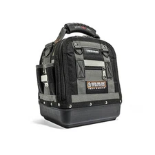 Veto Pro Pac TECH-MC Compact Repair/Installation Tool Bag