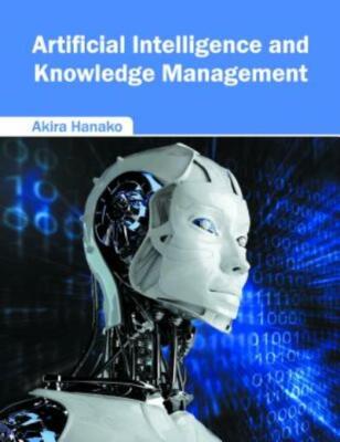 Artificial Intelligence And Knowledge Management