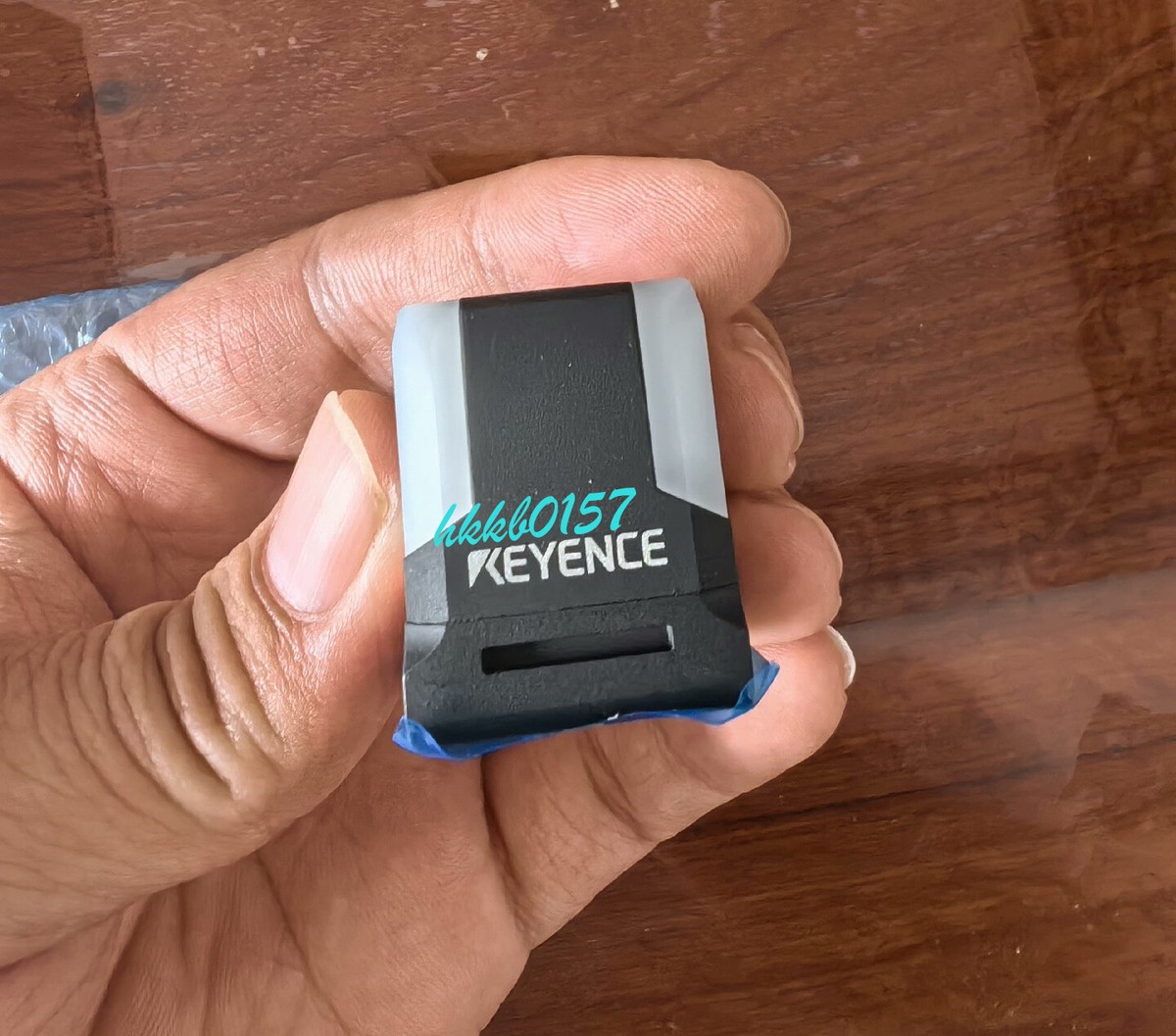 IV3-G600CA Keyence Vision Sensor brand new | eBay