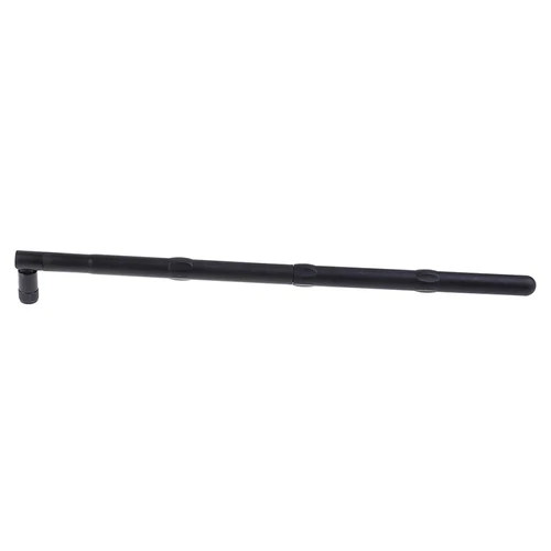 2.4G 18dBi Aerial WIFI Antenna Booster High Gain Omni-Directional Antenna RP _ou