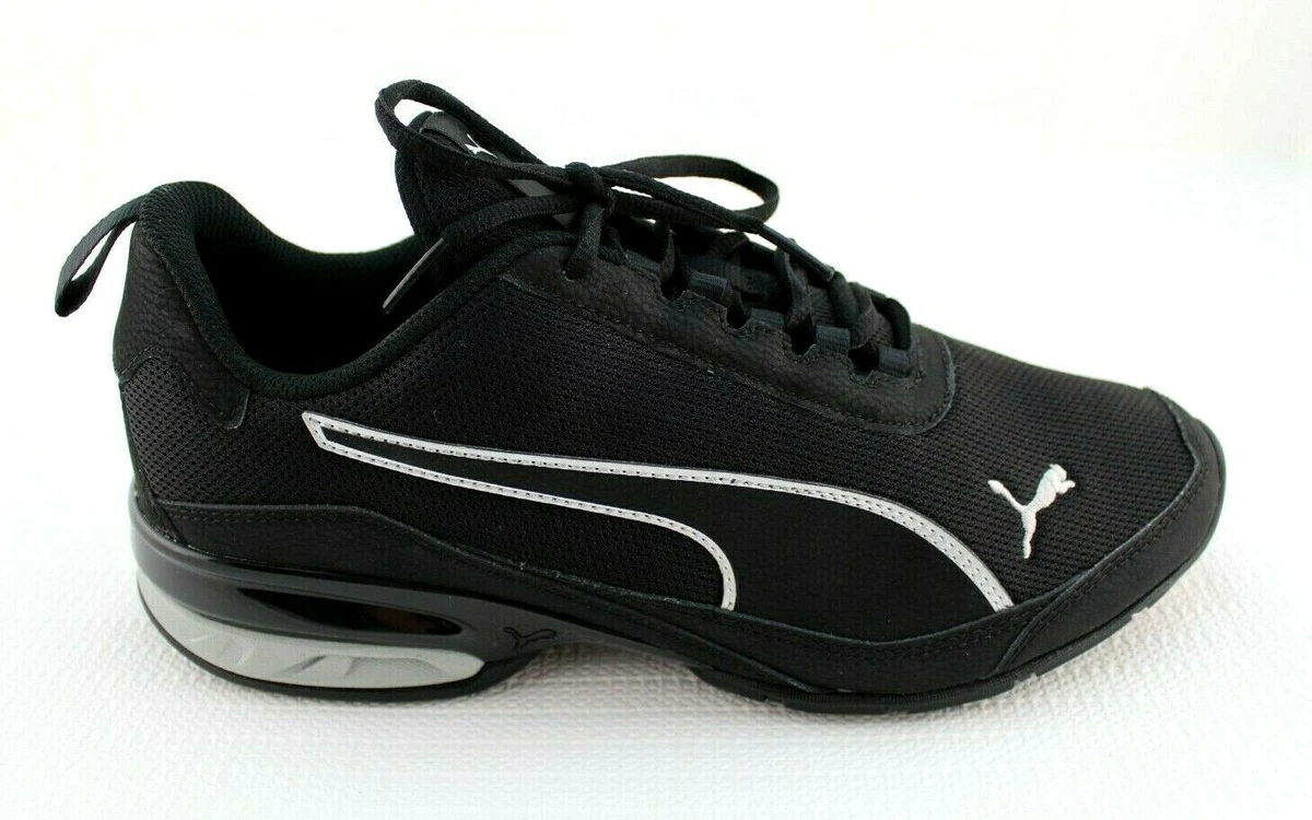 Puma vissé sales
