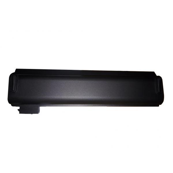 Lenovo 45N1767 ricambio per laptop Batteria (Battery - Rechargeable - Warranty: