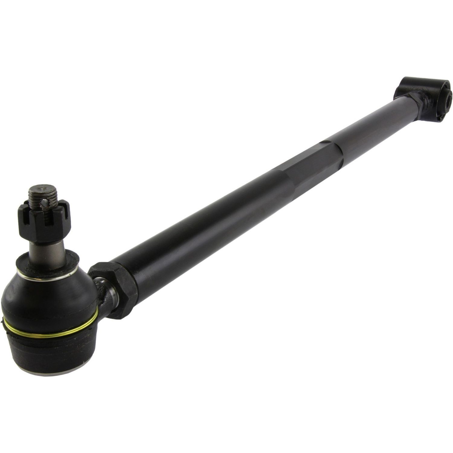 Centric Parts 622.65070 Lateral Arm For 01-12 Escape Mariner Tribute