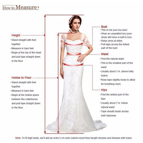 Brautkleid Hochzeitskleid Column Futteral Spitze Aufkleber Der Mantel - Bild 8 von 17