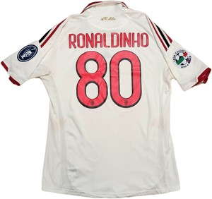 magliette converse climacool