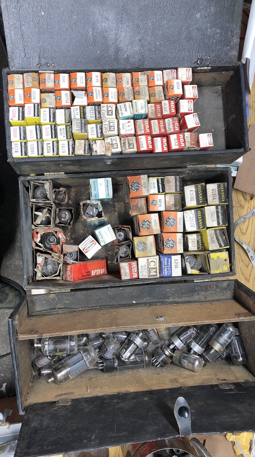 Picture 2 of 21