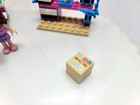 Picture 6 of 11
