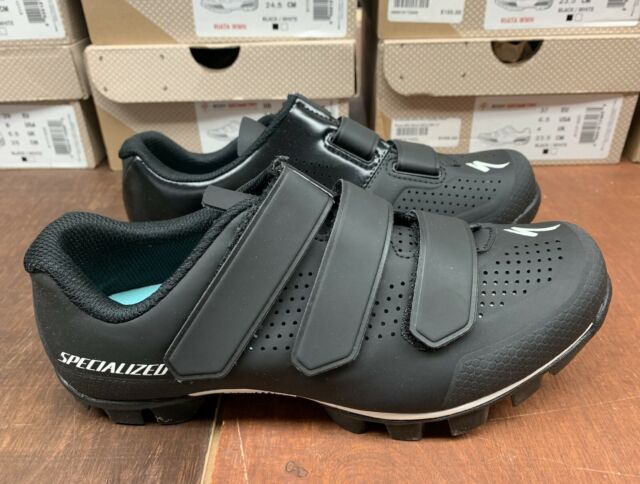 specialized riata cycling shoes