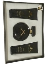 Perfume Kim Kardashian Gold