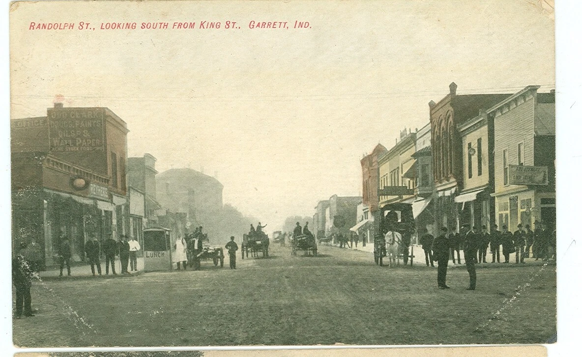 Legal off ampere Provincial relativly go Land conversely on Tourist