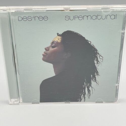 Jazz, Swing, Blues, Soul, R&B, Reggae - CD Auswahl + Multirabatt (nur 1xPorto) - Bild 446 von 516