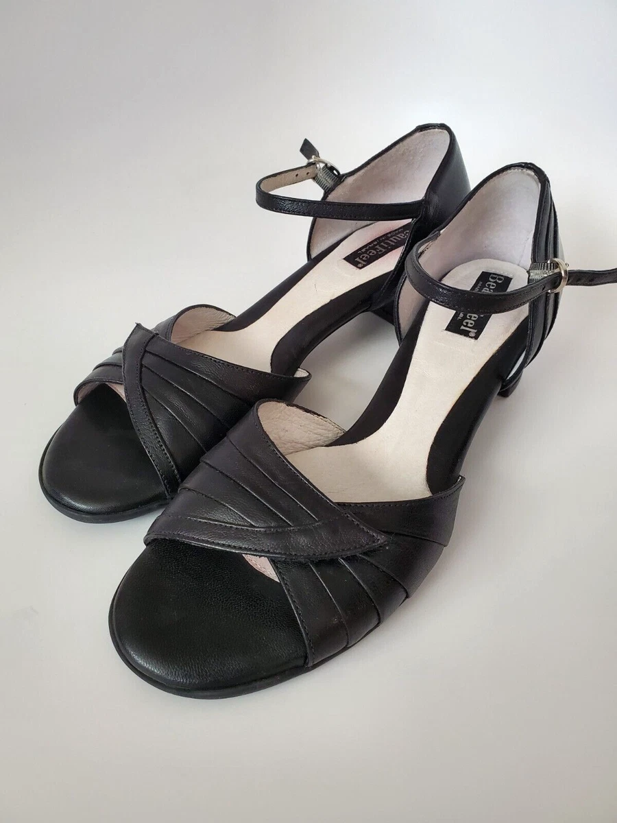 Beautifeel sandals store