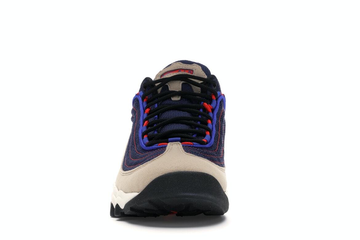 Nike ACG Air Skarn Sand 2019 - CD2189-200 | eBay