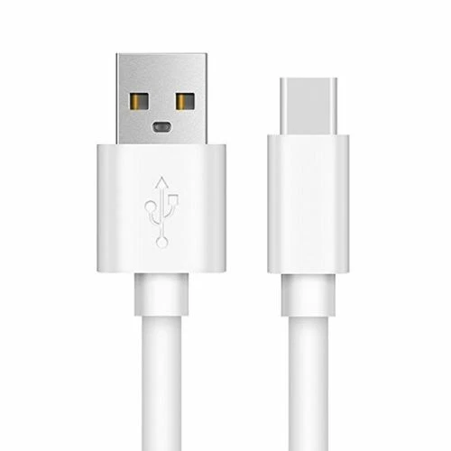 FOR Nokia 7 Plus - Type C USB Fast Charging Phone data Sync Charger Cable Lead  — 第 2/4 张图片