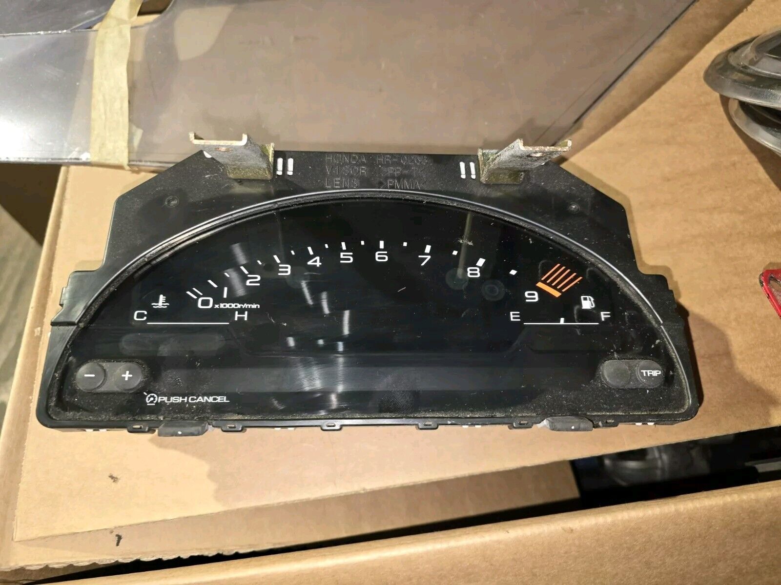 Picture 1 of 2