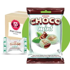 Tayas Choco Mint 700g