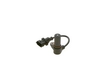 Fits BOSCH 0 281 002 513 SENSOR, CRANKSHAFT PULSE   ⭐UK Stock⭐