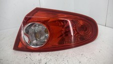 Feu arrière Chevrolet LACETTI