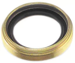 Colony 7410-1 DS-193410 Foto 2 de 4