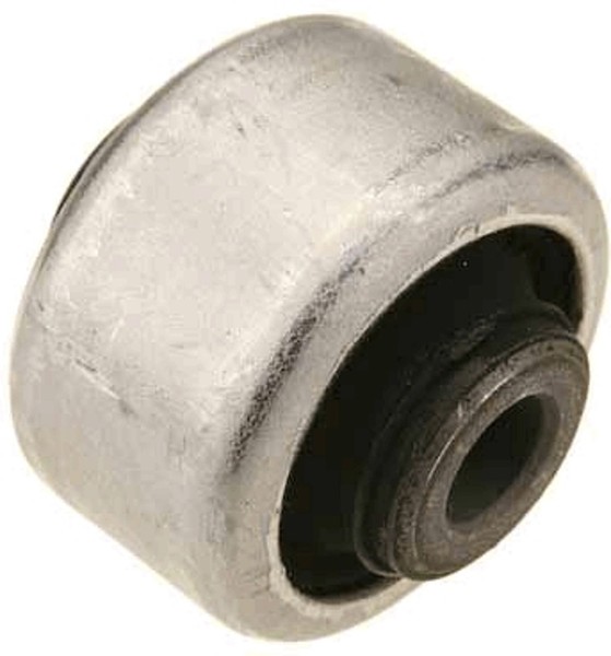 TRW Querlenkerlager JBU709 FüR Peugeot SW 407 508 CitroËN C5 C6 1 Bluehdi 120 3-image