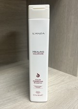 LANZA Healing ColorCare Color Preserving Sham...