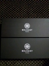 10 -LOT Of BOLVAINT WATCHES FOR SALE