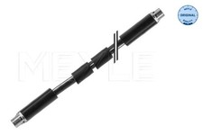 Bremsschlauch MEYLE 100 525 0029 für A8 AUDI VW PASSAT 3B3 4D8 3B6 4D2 B5 D2 TDI