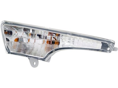 Turn Signal Light For 13-18 Nissan Altima SV Base SL S SR Sedan 4dr JH11C4