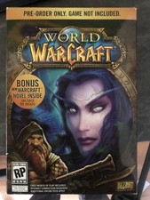 Ebay Item For Sale
