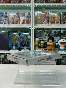 Nintendo Nes - Videojuego - Top Gun La segunda misi&oacute;n - Pal A