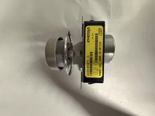 W10185971 Amana Dryer