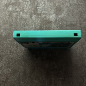 USED 1942 Nintendo Famicom NES Capcom 1985 Japanese Version Shooter Retro Game