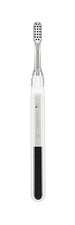 SOLADEY 5 Ionic Solar Toothbrush Regular Size White Made in Japan