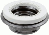 Sachs WäLzlager FederbeinstüTzlager 801 053 FüR Ford Tourneo V362 Transit F3 Fcd