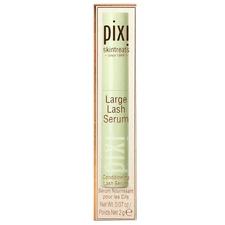 Pixi Large Lash Serum Ultra Conditioning Eyelash & Eyebrow Serum 0.07oz