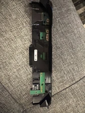 Sony XBR-49X900F XBR-55X900F XBR-65X900F XBR-75X900F IR Sensor Board