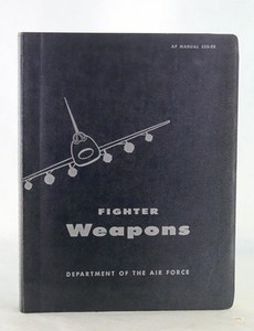 Air Force Manuals | eBay