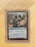 Magic: The Gathering MTG Modern Horizons 3 #152 Fanatic of Rhonas