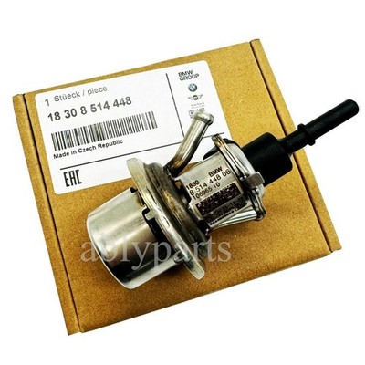 NEW 18308514448 DEF Injector For BMW 328d xDrive 328d X5 535d xDrive 535d X3