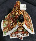 Bild 6 von 11