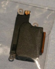 Google pixel 10 Pro XL Loud Speaker Replacement OEM Bottom Speaker