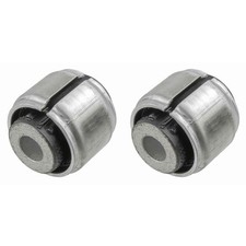 2x LEMFÖRDER Querlenkerlager Vorne für Mercedes-Benz C-Klasse T-Model S206 W206