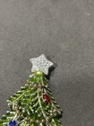 Foto 3 di 5